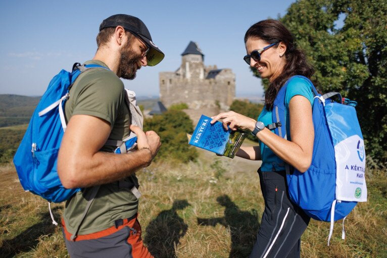 Legfontosabb információk a túranap előtt