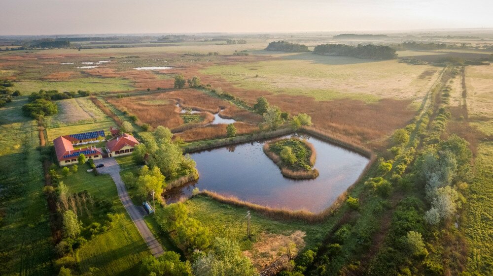 08 Bihari Madárvárta környezettel 02 FOTO Pálvölgyi Krisztina