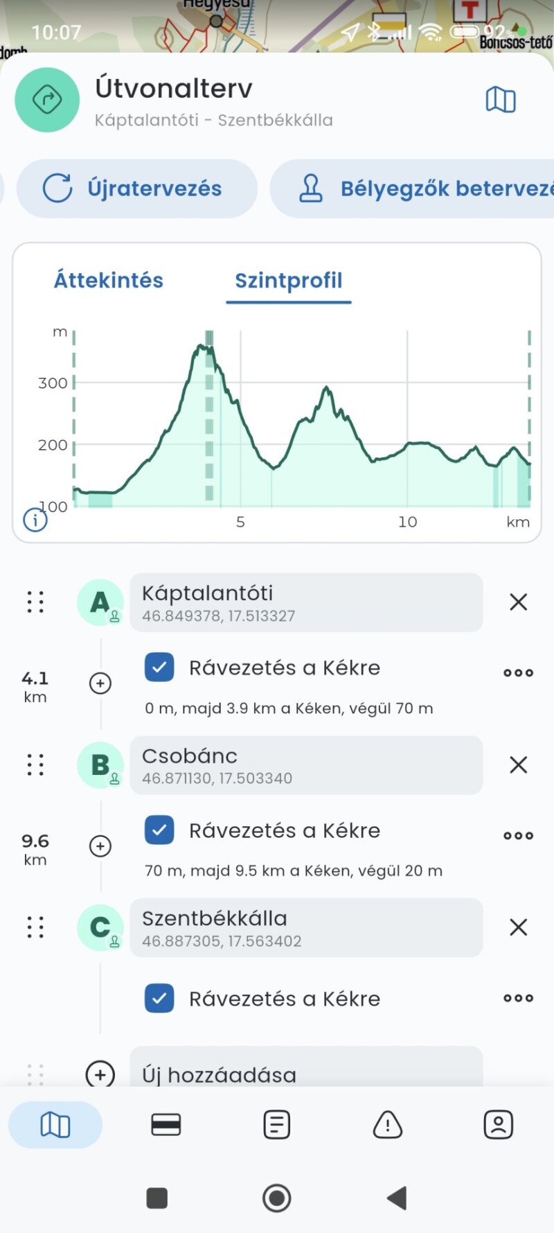 10_Screenshot_2025-09-03-10-07-42-497_org.mtsz.kektura