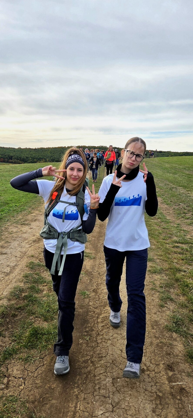 20251011_150859(0) - Gábor Bendő