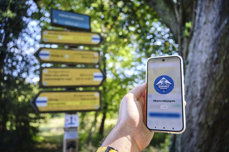 3174_XS103887_250902_