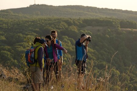 A fotópályázat nyertesei