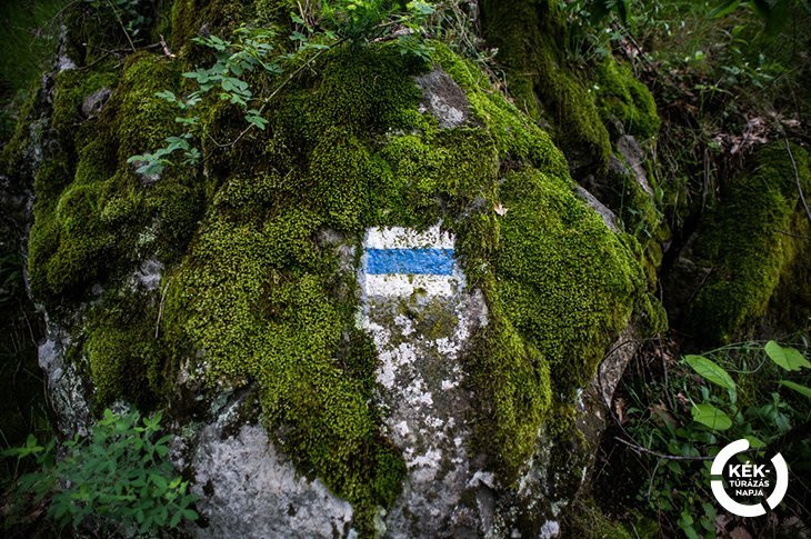 Gánt – Bodajk