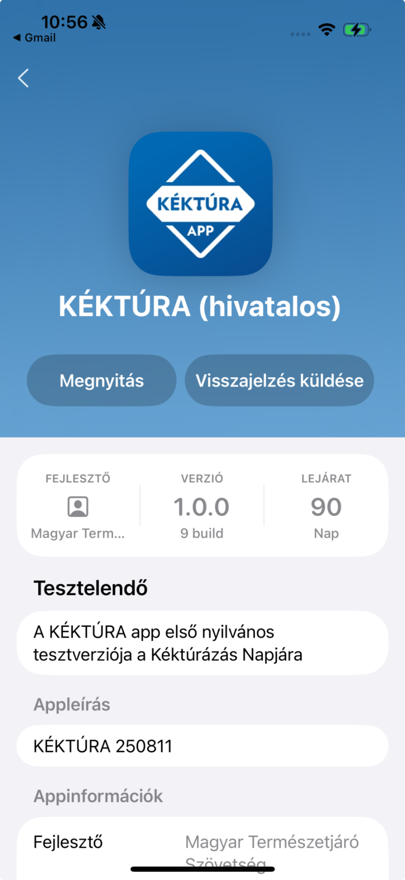 Képernyőfotó. 2025-10-08 10.56.54.jpeg