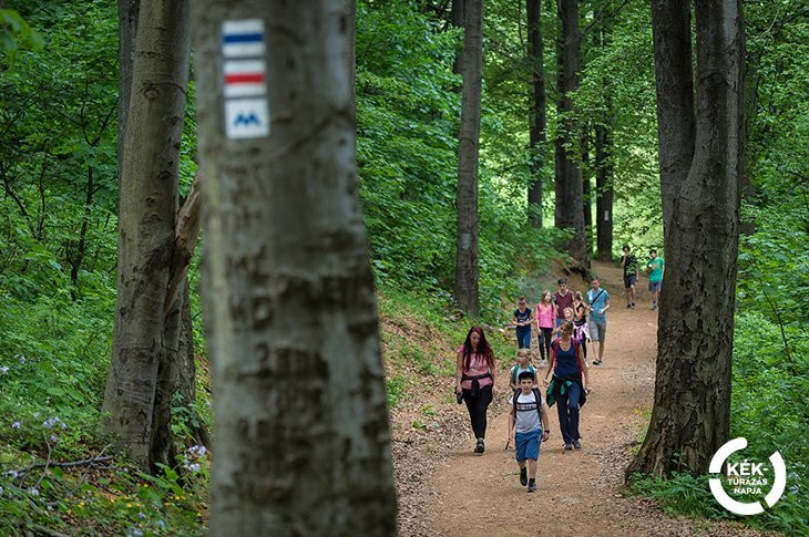Szinpetri – Bódvaszilas