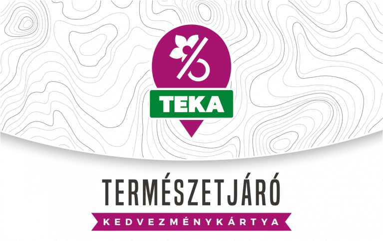 Utazz, foglalj szálláshelyet, válts belépőjegyeket olcsóbban országszerte!